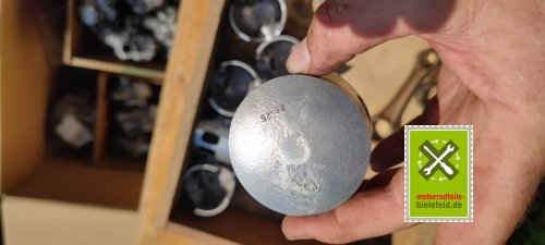 IMG_20230823_162642